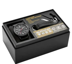 Skechers Work: Reflect Watch GWP
