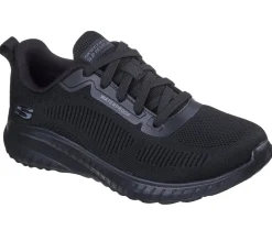 Skechers Work Slip-Resistant Waterproof: Squad Chaos - Awoa