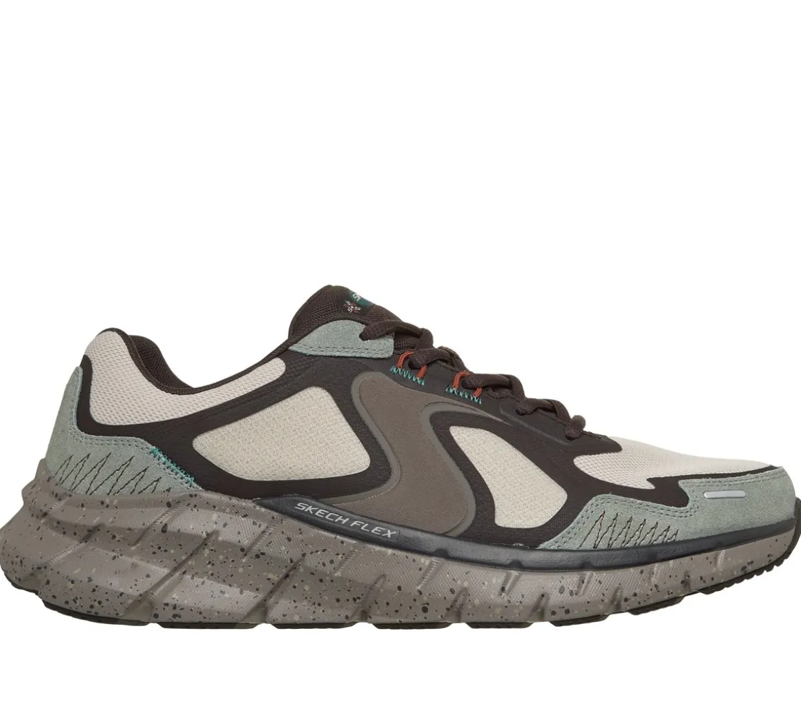 Skech-Flex 4.0 - Vanzor