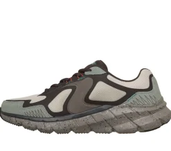 Skech-Flex 4.0 - Vanzor