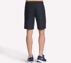 SKECH-KNITS Premium Everywhere 9 Inch Short