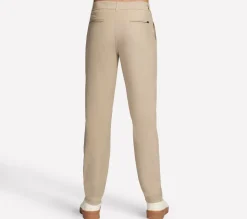 SKECH-KNITS Premium Everywhere Pant