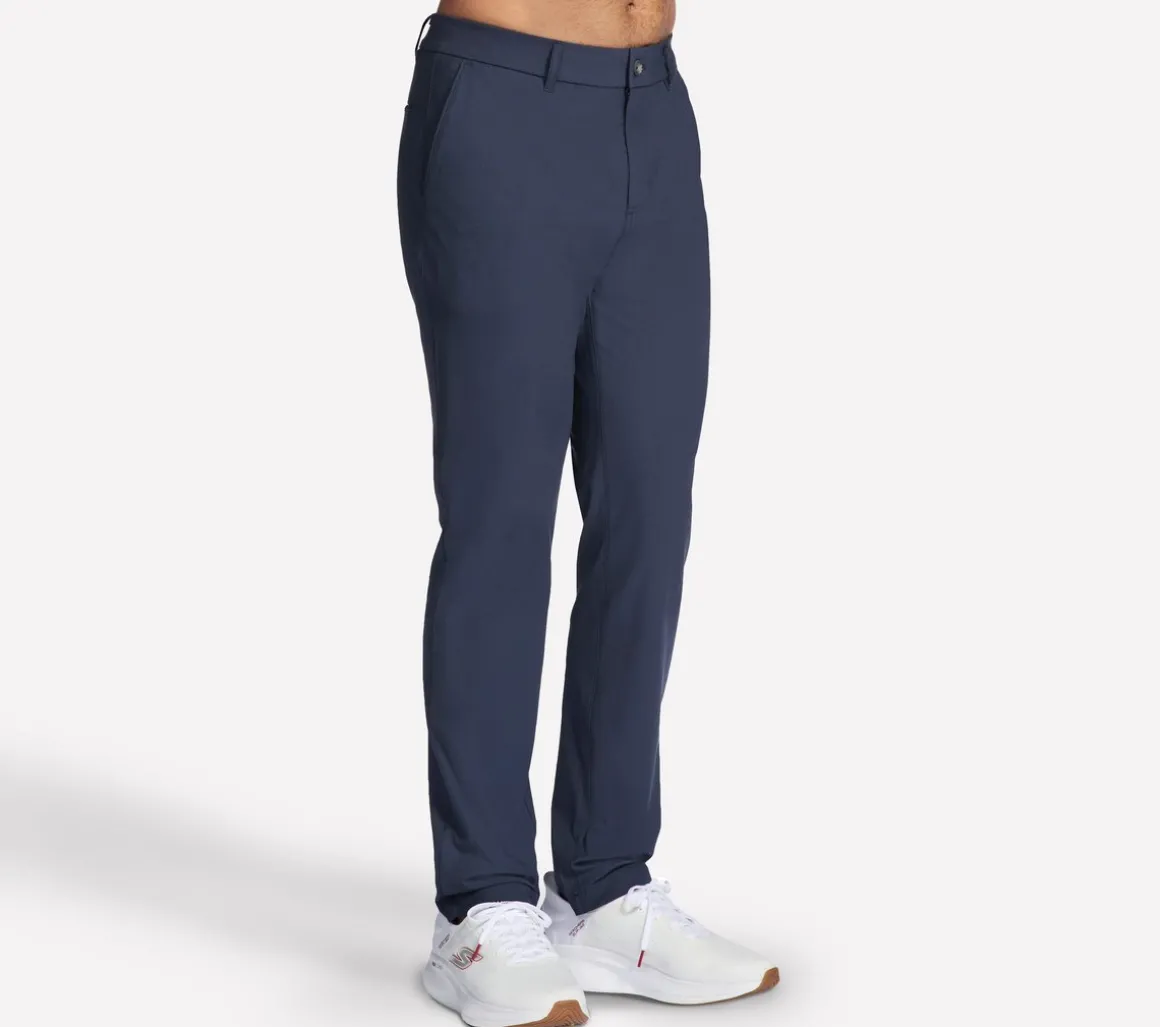 SKECH-KNITS Premium Everywhere Pant