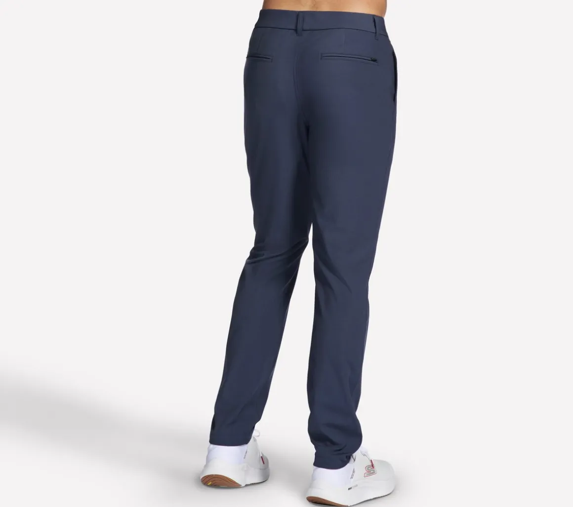 SKECH-KNITS Premium Everywhere Pant