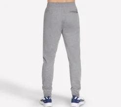 Skech-Knit Ultra Go Weekend Jogger
