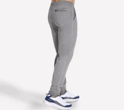 Skech-Knit Ultra Go Weekend Jogger