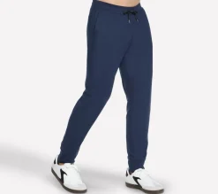 Skech-Knit Ultra Go Weekend Jogger