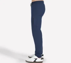 Skech-Knit Ultra Go Weekend Jogger