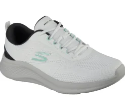 Skech-Lite Pro 2.0 - Berrix