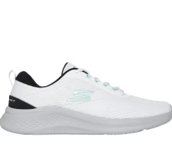 Skech-Lite Pro 2.0 - Berrix