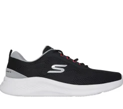 Skech-Lite Pro 2.0 - Berrix