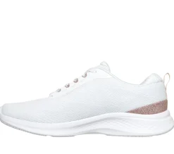 Skech-Lite Pro 2.0 - Brilliant Shimmer