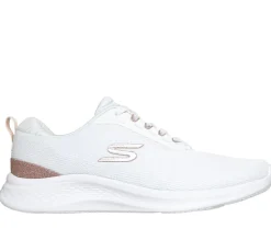 Skech-Lite Pro 2.0 - Brilliant Shimmer
