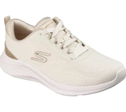 Skech-Lite Pro 2.0 - Brilliant Shimmer