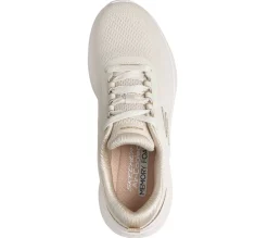 Skech-Lite Pro 2.0 - Brilliant Shimmer