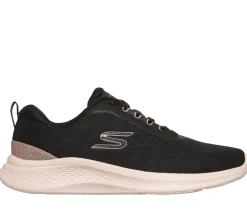 Skech-Lite Pro 2.0 - Brilliant Shimmer
