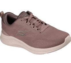 Skech-Lite Pro 2.0 - Brilliant Shimmer
