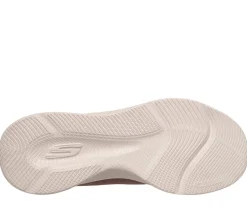 Skech-Lite Pro 2.0 - Brilliant Shimmer