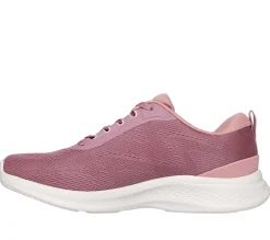 Skech-Lite Pro 2.0 - Everyday Pace