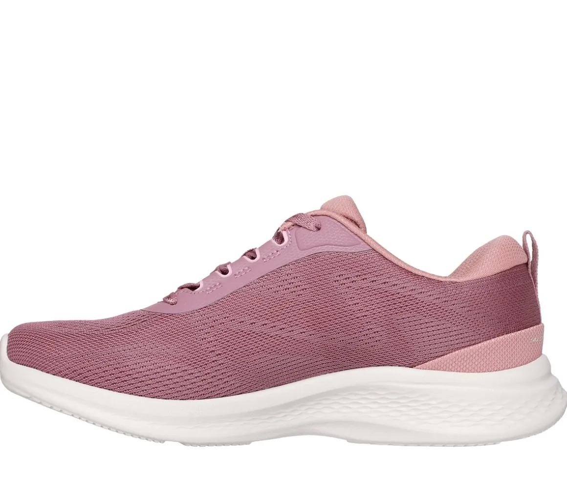 Skech-Lite Pro 2.0 - Everyday Pace