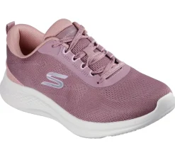 Skech-Lite Pro 2.0 - Everyday Pace