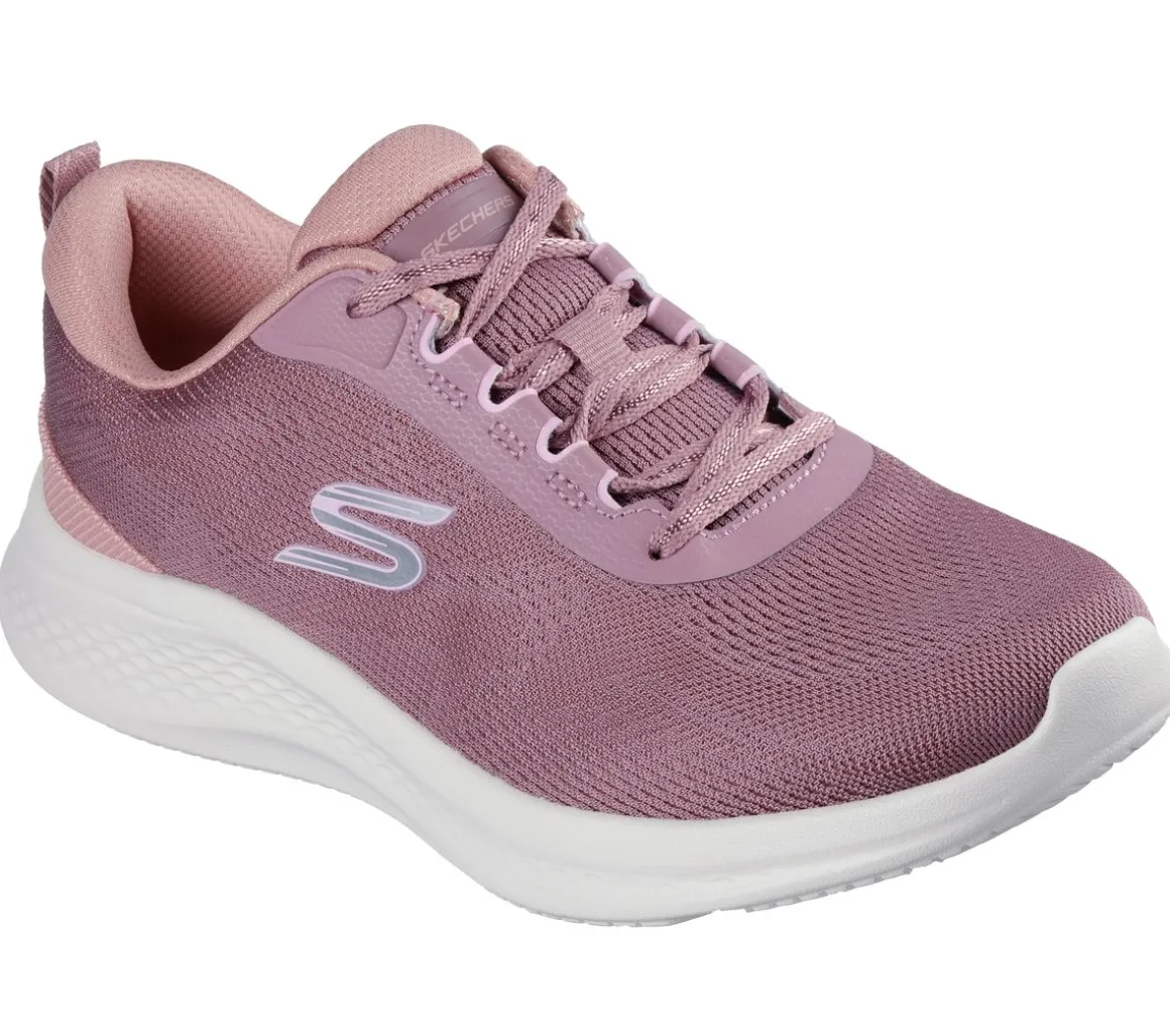 Skech-Lite Pro 2.0 - Everyday Pace