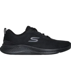 Skech-Lite Pro 2.0 - Everyday Pace