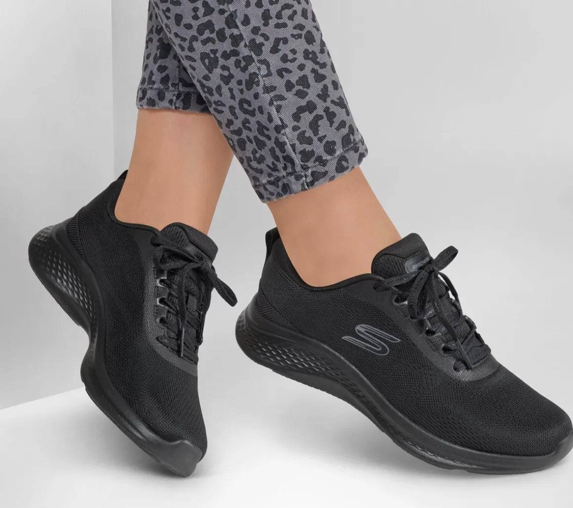 Skech-Lite Pro 2.0 - Everyday Pace