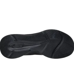 Skech-Lite Pro 2.0 - Everyday Pace