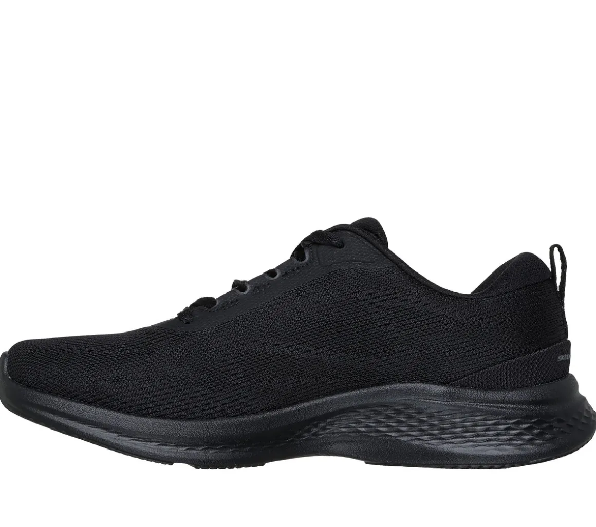 Skech-Lite Pro 2.0 - Everyday Pace