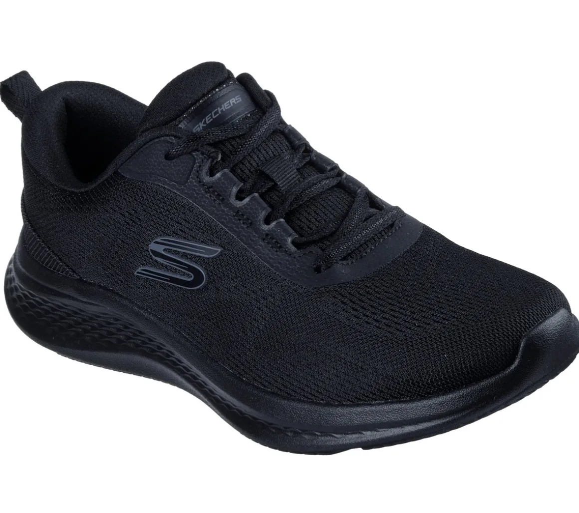 Skech-Lite Pro 2.0 - Everyday Pace