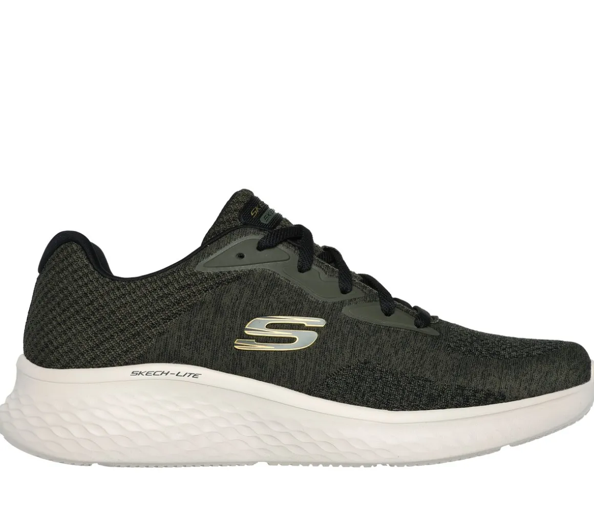 Skech-Lite Pro - Faregrove