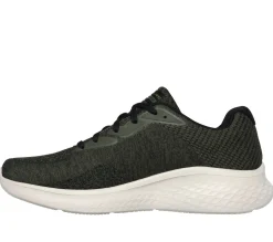 Skech-Lite Pro - Faregrove
