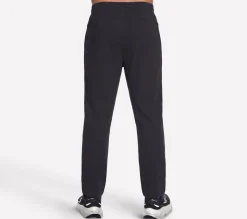 SKECHLUXE Elevate Classic Pant