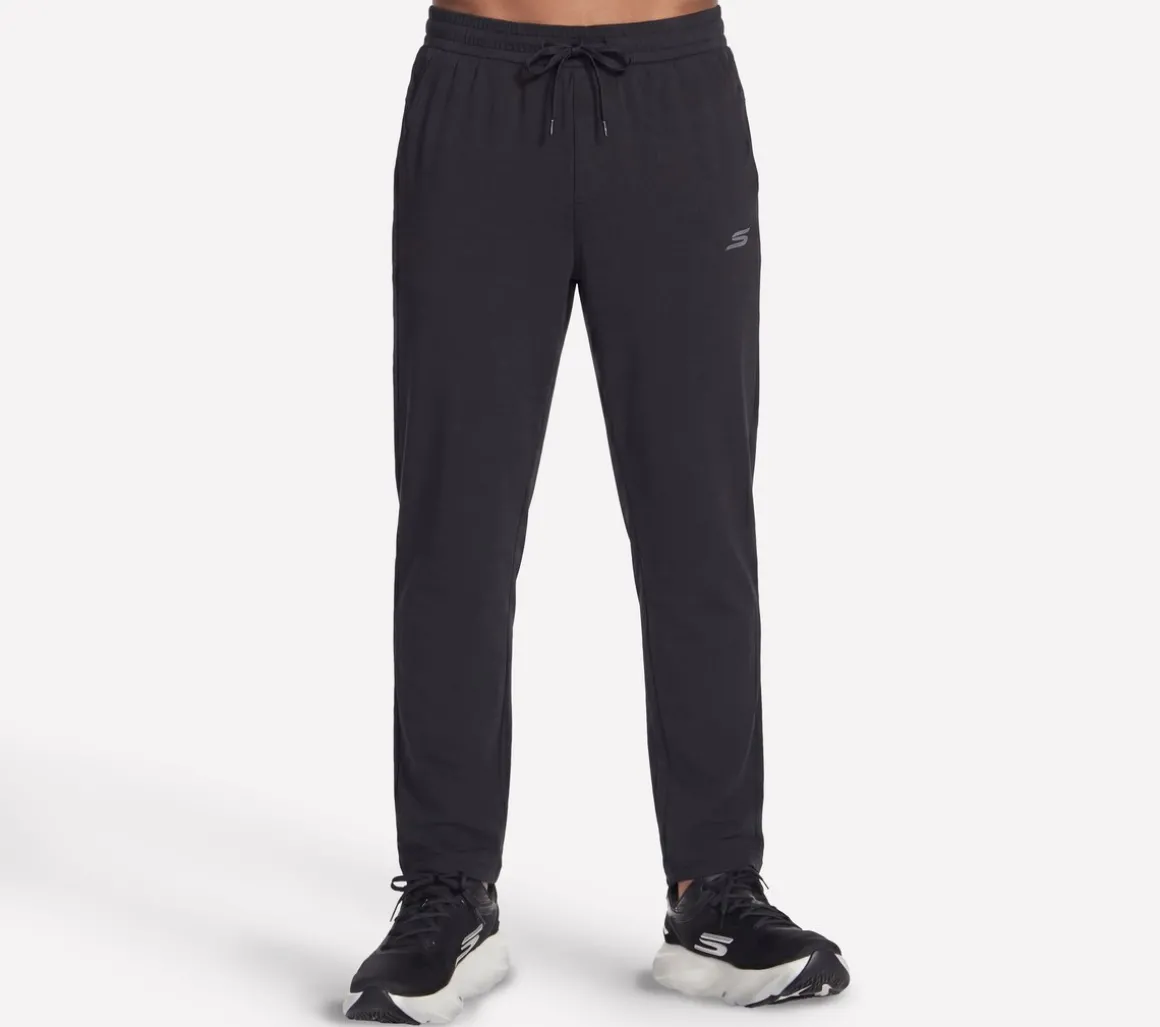 SKECHLUXE Elevate Classic Pant