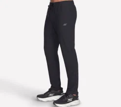 SKECHLUXE Elevate Classic Pant