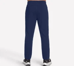 SKECHLUXE Elevate Classic Pant