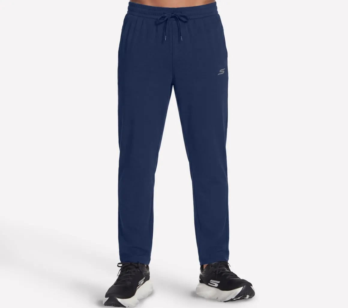 SKECHLUXE Elevate Classic Pant