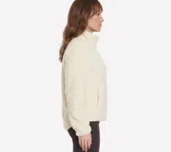 Skech-Sherpa Jacket