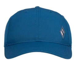 Skech-Shine Diamond Patch Hat