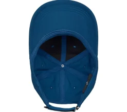 Skech-Shine Diamond Patch Hat
