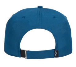 Skech-Shine Diamond Patch Hat