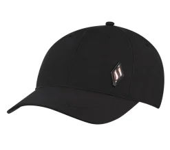 Skech-Shine Diamond Patch Hat