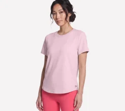 Skechsoft Elevate Tee
