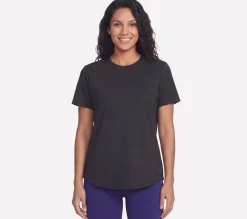 Skechsoft Elevate Tee