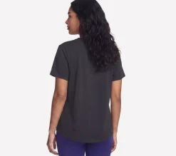 Skechsoft Elevate Tee