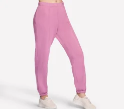 SKECH-SWEATS Delight Jogger
