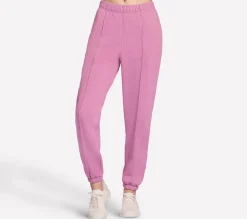 SKECH-SWEATS Delight Jogger