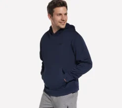 SkechTech Fleece Pace Hoodie
