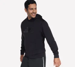 SkechTech Rally Hoodie